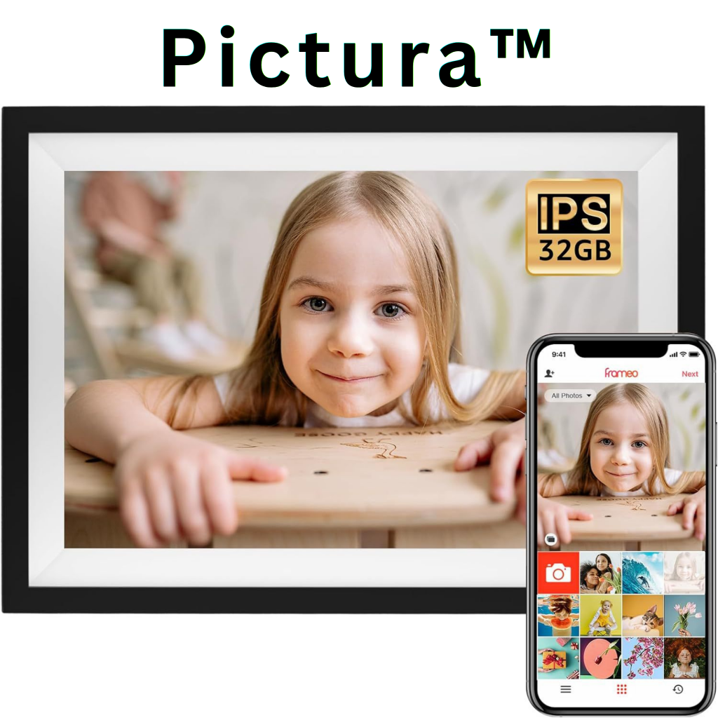 Pictura™