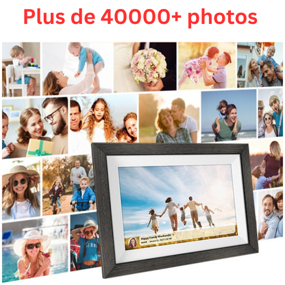 Pictura™