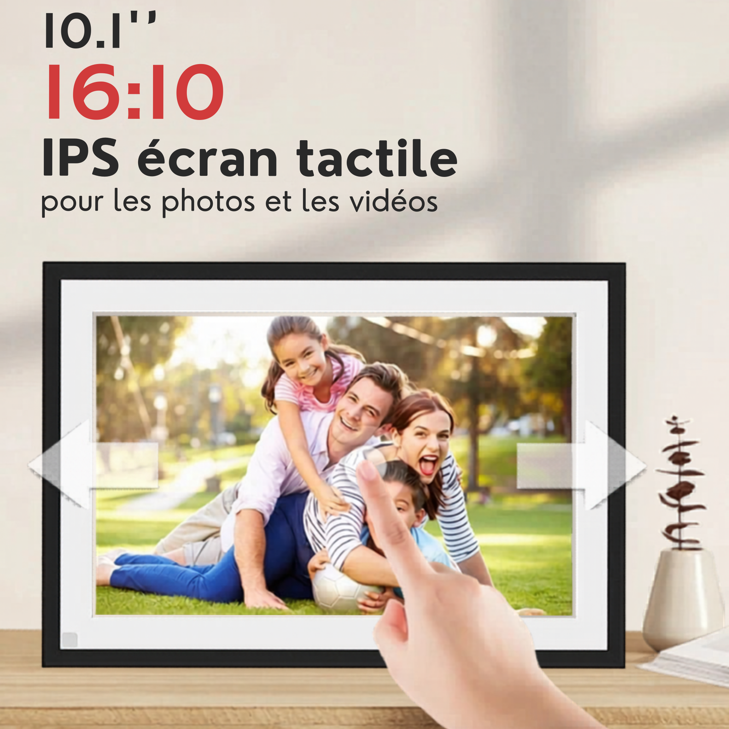 Pictura™